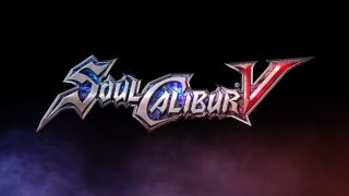 Thumbnail of post image 059