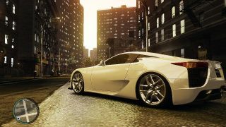 Thumbnail of post image 068