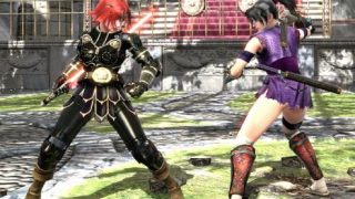 Thumbnail of post image 102