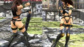 Thumbnail of post image 122