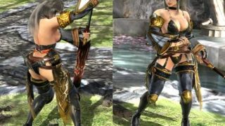 Thumbnail of post image 094