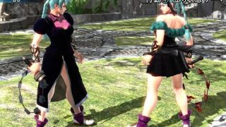 Thumbnail of post image 098