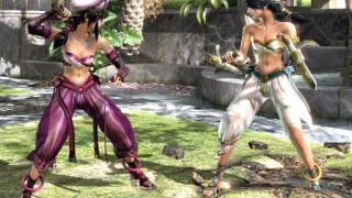 Thumbnail of post image 085