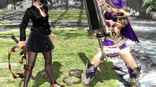 Thumbnail of post image 108