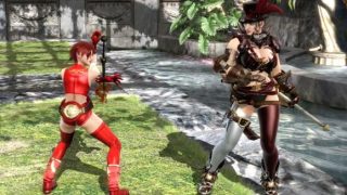 Thumbnail of post image 040