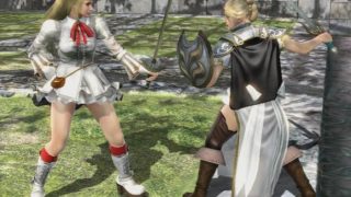 Thumbnail of post image 095