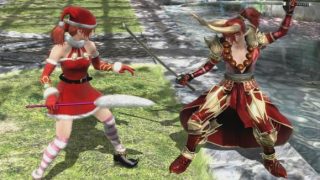 Thumbnail of post image 099