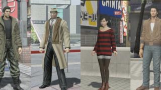 Thumbnail of post image 131