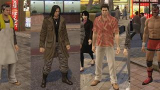 Thumbnail of post image 102