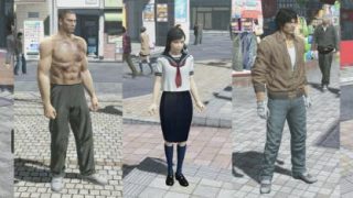 Thumbnail of post image 026