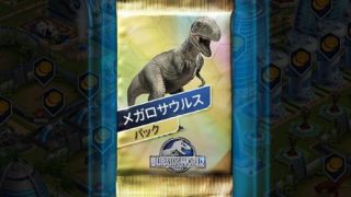 Thumbnail of post image 040