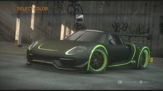 Thumbnail of post image 029