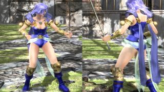 Thumbnail of post image 046