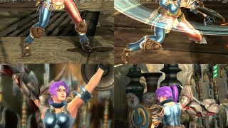 Thumbnail of post image 146