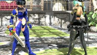 Thumbnail of post image 005