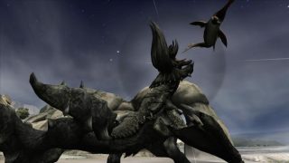 Thumbnail of post image 091