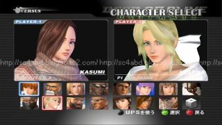 Thumbnail of post image 147