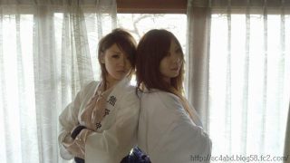 Thumbnail of post image 068