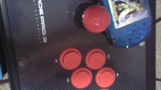 Thumbnail of post image 089