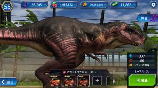 Thumbnail of post image 074