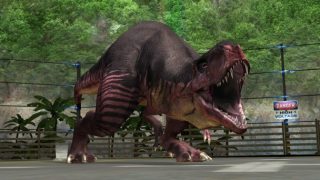 Thumbnail of post image 190