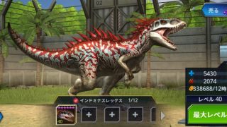 Thumbnail of post image 005