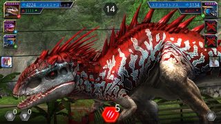 Thumbnail of post image 078