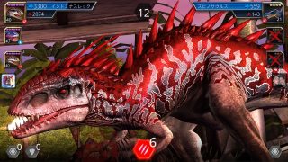 Thumbnail of post image 116