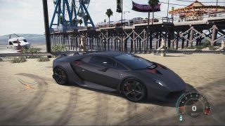 Thumbnail of post image 047