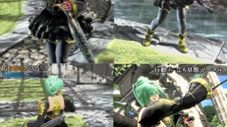 Thumbnail of post image 188