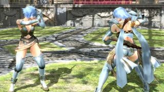 Thumbnail of post image 133