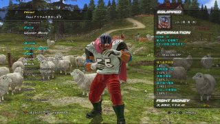 Thumbnail of post image 120