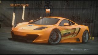 Thumbnail of post image 179