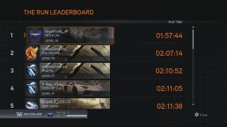 Thumbnail of post image 099