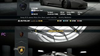 Thumbnail of post image 004