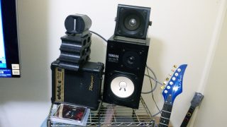 Thumbnail of post image 024