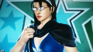 Thumbnail of post image 107