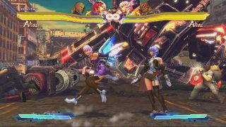 Thumbnail of post image 187