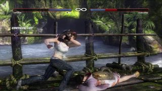 Thumbnail of post image 117