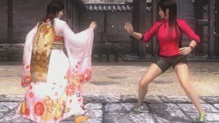 Thumbnail of post image 142