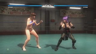 Thumbnail of post image 070