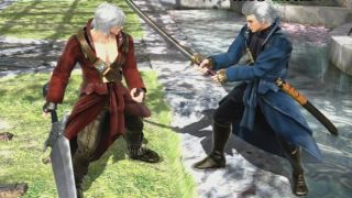 Thumbnail of post image 010