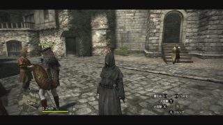 Thumbnail of post image 108