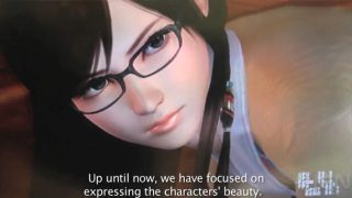 Thumbnail of post image 052