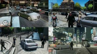 Thumbnail of post image 020