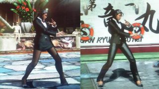 Thumbnail of post image 144