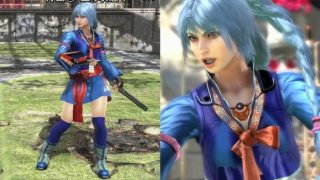 Thumbnail of post image 060