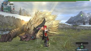 Thumbnail of post image 154