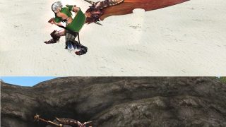 Thumbnail of post image 129