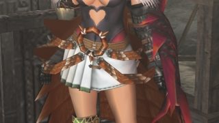 Thumbnail of post image 095